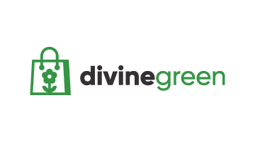 divinegreen.com