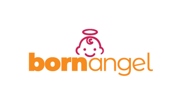 bornangel.com is for sale