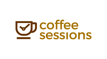 coffeesessions.com is for sale