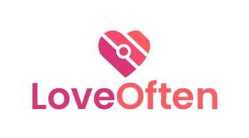 loveoften.com