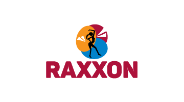 raxxon.com is for sale