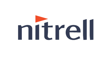 nitrell.com is for sale
