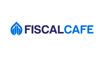 fiscalcafe.com is for sale