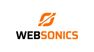 websonics.com