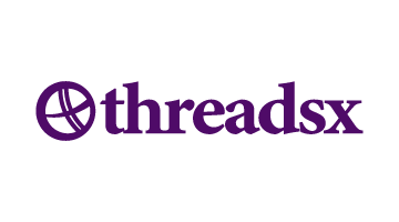 threadsx.com is for sale