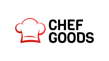 chefgoods.com