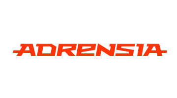 adrensia.com is for sale