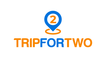 tripfortwo.com