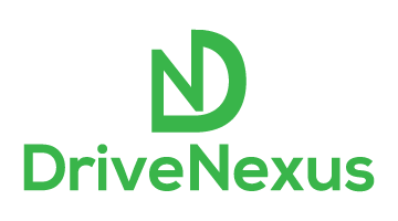 drivenexus.com is for sale