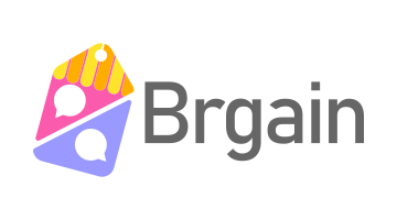 brgain.com is for sale