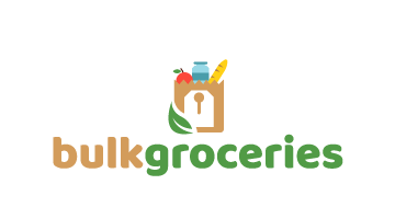 bulkgroceries.com is for sale