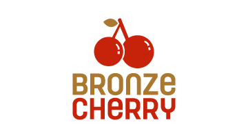 bronzecherry.com is for sale