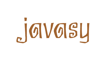 javasy.com