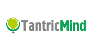 tantricmind.com