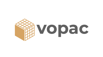 vopac.com