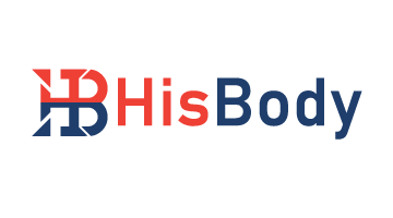 hisbody.com is for sale