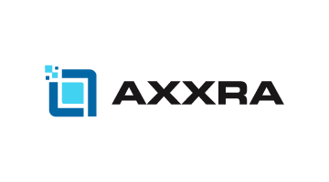 axxra.com is for sale