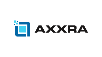 axxra.com