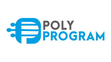polyprogram.com is for sale