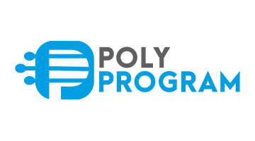 polyprogram.com