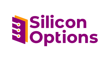 siliconoptions.com is for sale