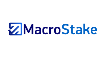 macrostake.com