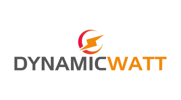dynamicwatt.com
