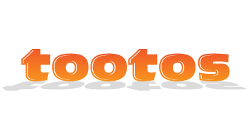 tootos.com