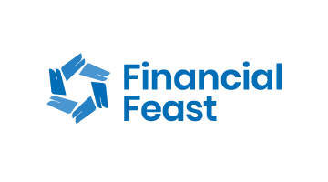 financialfeast.com is for sale