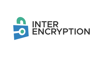 interencryption.com is for sale