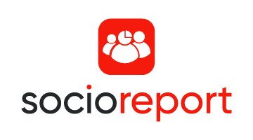 socioreport.com is for sale