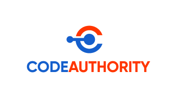 coderauthority.com is for sale