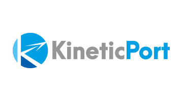 kineticport.com is for sale