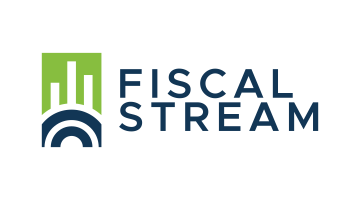 fiscalstream.com is for sale