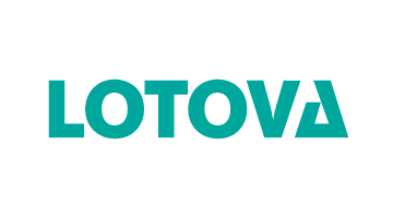 lotova.com is for sale