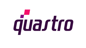 quastro.com is for sale