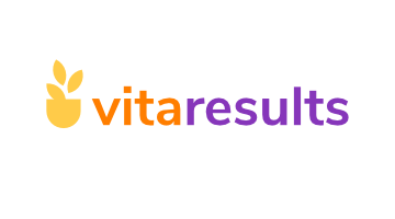 vitaresults.com is for sale