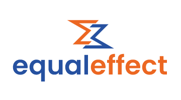 equaleffect.com is for sale
