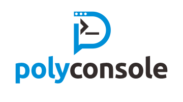polyconsole.com