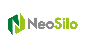 neosilo.com is for sale