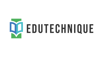 edutechnique.com