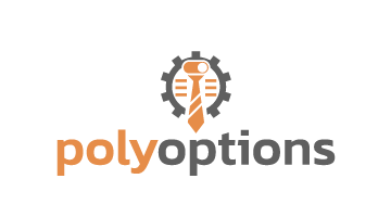 polyoptions.com is for sale