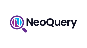 neoquery.com is for sale