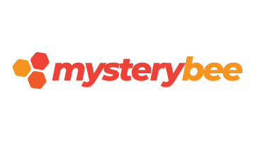 mysterybee.com is for sale