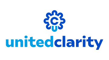 unitedclarity.com is for sale