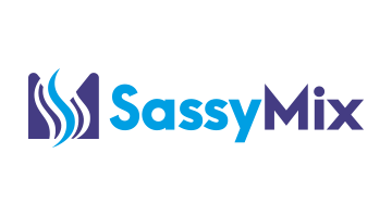 sassymix.com is for sale