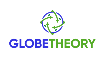 globetheory.com is for sale