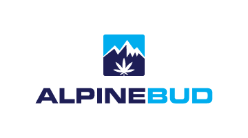 alpinebud.com is for sale