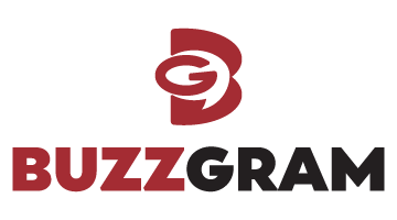 buzzgram.com