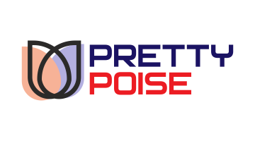 prettypoise.com is for sale